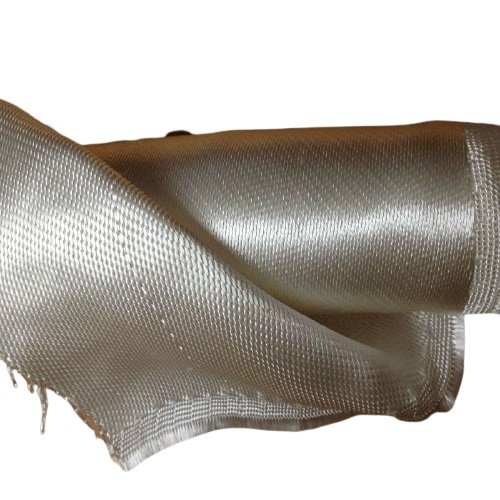 GEOTEX HT3788 Fire Blanket Roll Brown 1.7mm Thickness 1Mtrx50Mtr