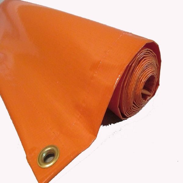 Tarpaulin Suppliers in Dubai