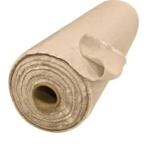 Buy Fire Blanket Roll – 1 MM x 1.8 Mtr x 25 Mtrs in UAE